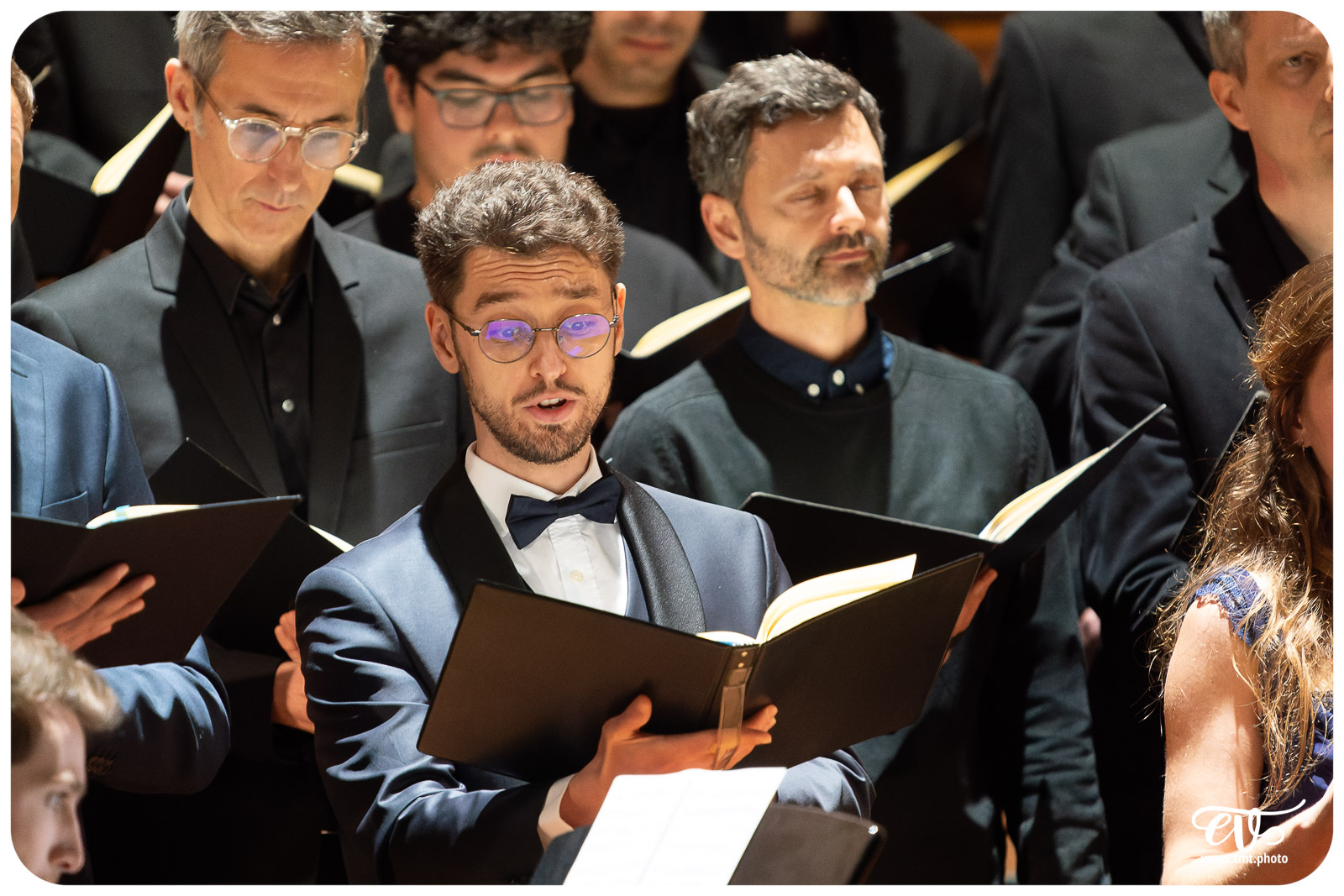 REQUIEM DE MOZART (EVUS)